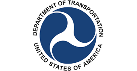 Dept of Trans Dept of Trans