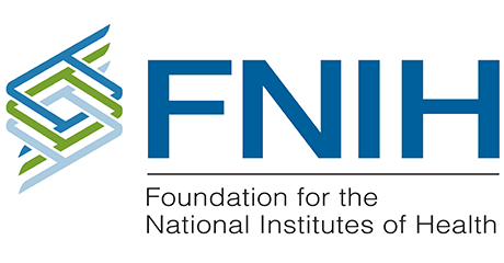 FNIH Logo