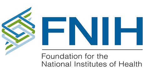 FNIH Logo FNIH Logo