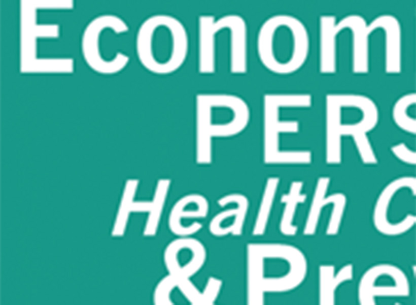 Health-Economics-landscape