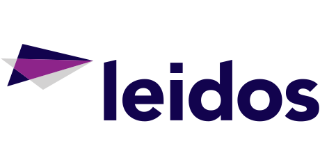 Leidos Leidos