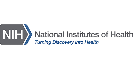 NIH_Master_Logo