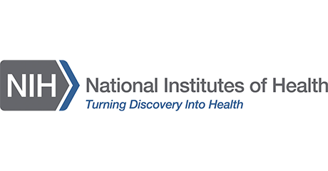 NIH_Master_Logo NIH_Master_Logo