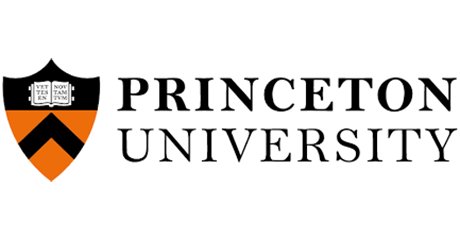 Princeton Princeton