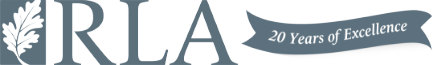 Rose Li and Associates, Inc
