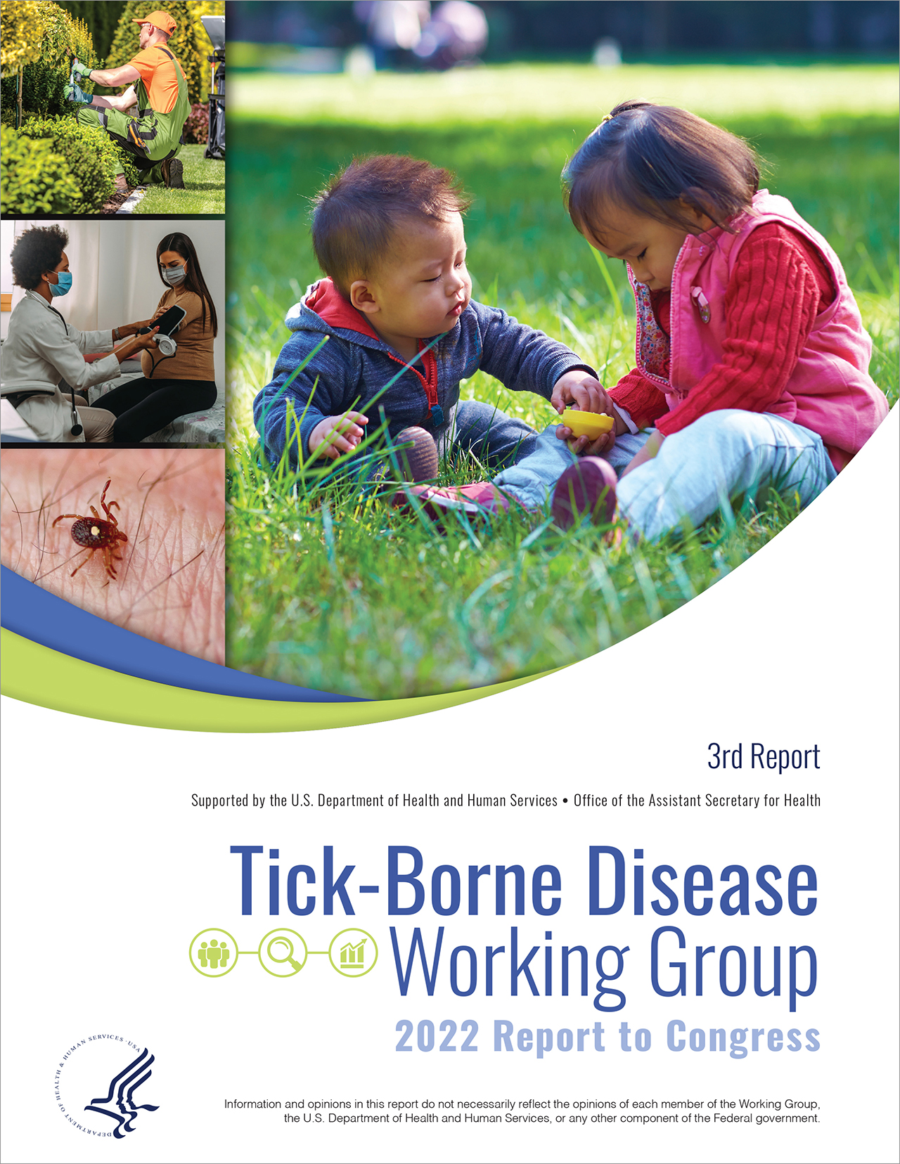 TBDWG Case Study_Cover-sm