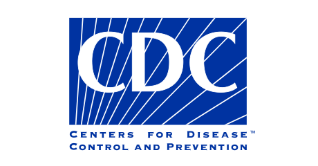 United_States_Centers_for_Disease_Control_and_Prevention_logo