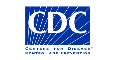 United_States_Centers_for_Disease_Control_and_Prevention_logo United_States_Centers_for_Disease_Control_and_Prevention_logo
