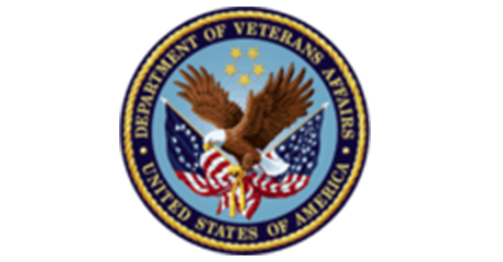 VA-logo