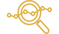 Why-RLA-icon1r Why-RLA-icon1r