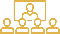 Why-RLA-icon2r Why-RLA-icon2r