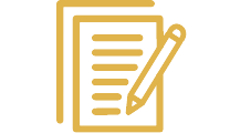 Why-RLA-icon3r Why-RLA-icon3r