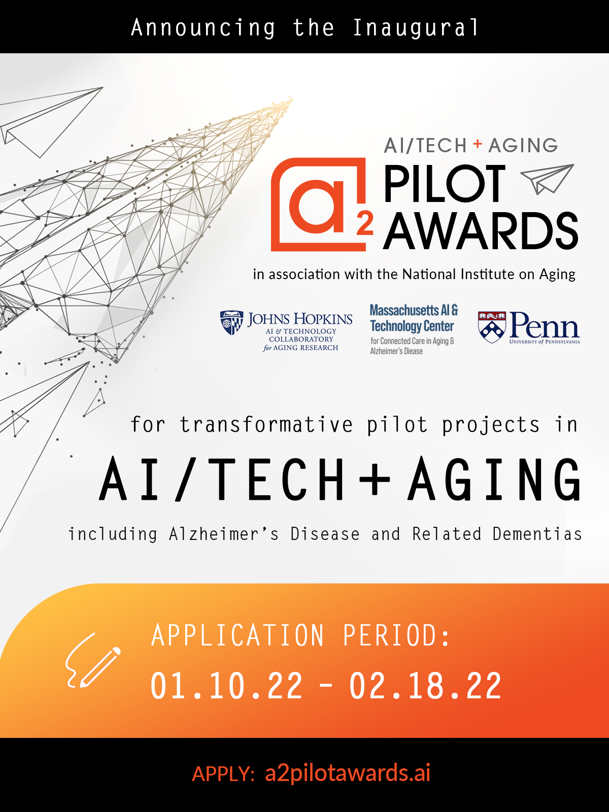a2-pilop-award-AI-aging-tech-pilot-competitions