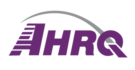 ahrq_avatar ahrq_avatar