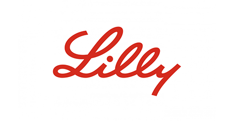 lilly lilly