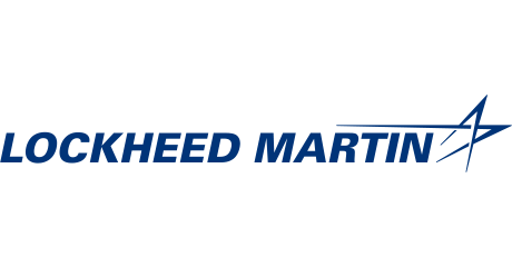 lm-logo lm-logo