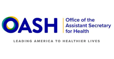 oash-logo