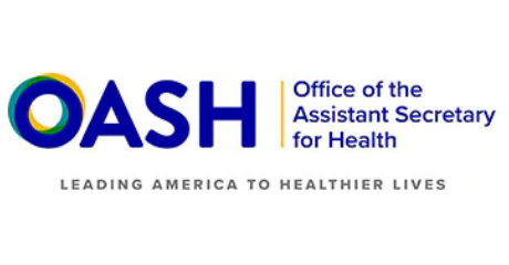 oash-logo oash-logo
